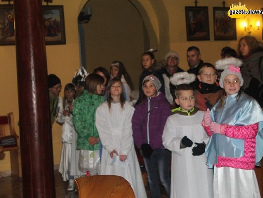 Holy Wins kontra Halloween, czyli święty zwycięża