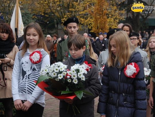 Nadszedł czas dla środowisk konserwatywnych Nadszedł czas dla środowisk konserwatywnych
