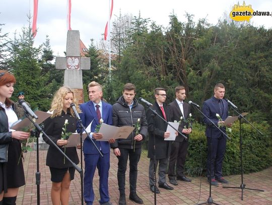 Nadszedł czas dla środowisk konserwatywnych Nadszedł czas dla środowisk konserwatywnych