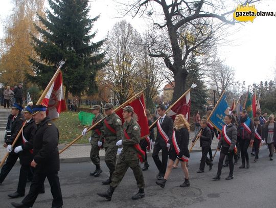 Nadszedł czas dla środowisk konserwatywnych Nadszedł czas dla środowisk konserwatywnych