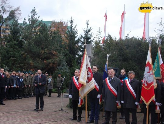 Nadszedł czas dla środowisk konserwatywnych Nadszedł czas dla środowisk konserwatywnych