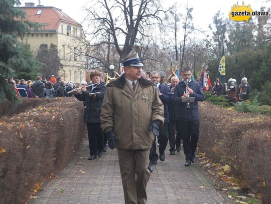 Nadszedł czas dla środowisk konserwatywnych Nadszedł czas dla środowisk konserwatywnych