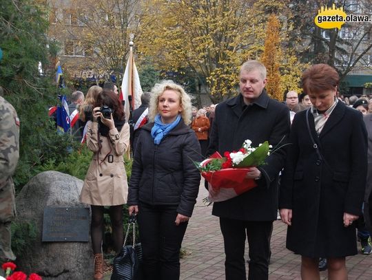 Nadszedł czas dla środowisk konserwatywnych Nadszedł czas dla środowisk konserwatywnych