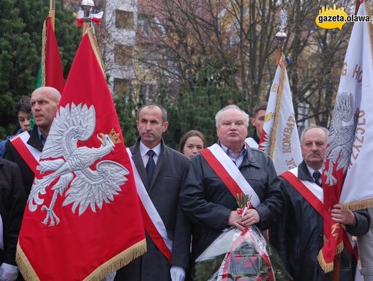 Nadszedł czas dla środowisk konserwatywnych