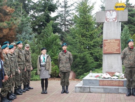 Nadszedł czas dla środowisk konserwatywnych Nadszedł czas dla środowisk konserwatywnych