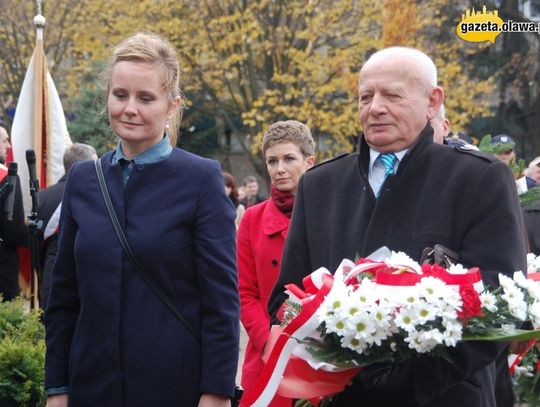 Nadszedł czas dla środowisk konserwatywnych