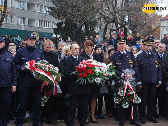 Nadszedł czas dla środowisk konserwatywnych Nadszedł czas dla środowisk konserwatywnych