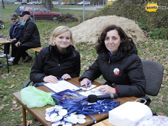 Strzeleckie Święto Niepodległości