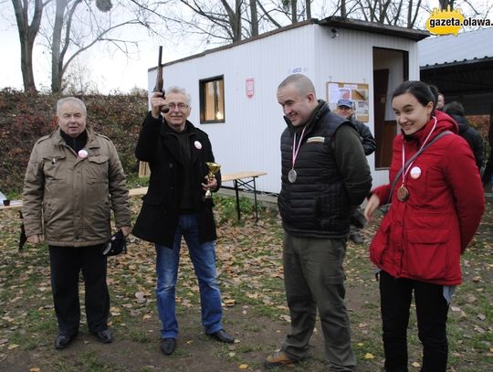 Strzeleckie Święto Niepodległości