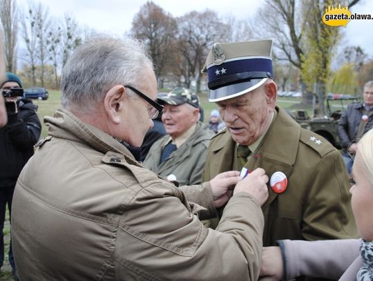 Strzeleckie Święto Niepodległości