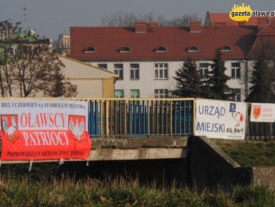 Tropem wilczym. Pobiegli dla wyklętych. ZDJĘCIA, VIDEO