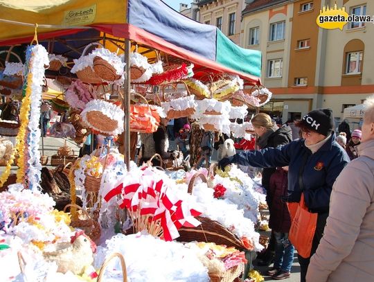 Pyszne i piękne. Tu jest wszystko! ZDJĘCIA i VIDEO