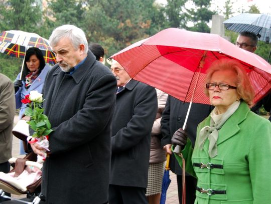 PiS pamięta co działo się po Smoleńsku