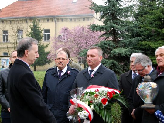 PiS pamięta co działo się po Smoleńsku