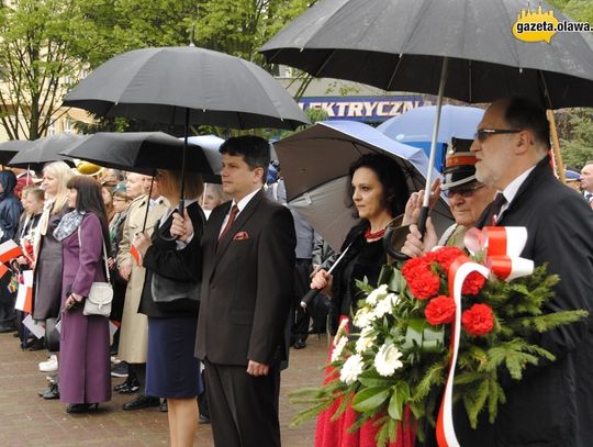 &quot;Godnie i bez politycznego lansu&quot;