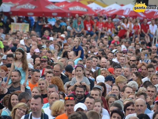 Beata wygrała syrenkę! Królowa szos ma już właścicielkę! VIDEO i ZDJĘCIA