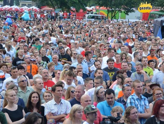 Beata wygrała syrenkę! Królowa szos ma już właścicielkę! VIDEO i ZDJĘCIA