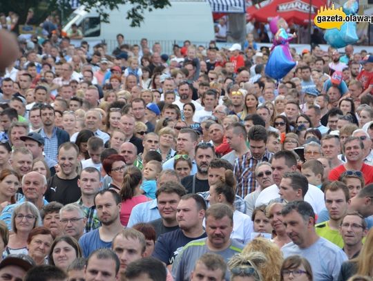 Beata wygrała syrenkę! Królowa szos ma już właścicielkę! VIDEO i ZDJĘCIA