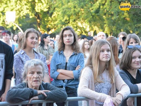 Dni Koguta. Pierwszy dzień za nami. ZDJĘCIA