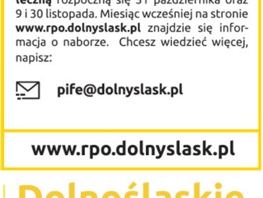 Mądrze pomagać. Nowe programy przeciw wykluczeniu