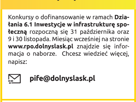 Mądrze pomagać. Nowe programy przeciw wykluczeniu