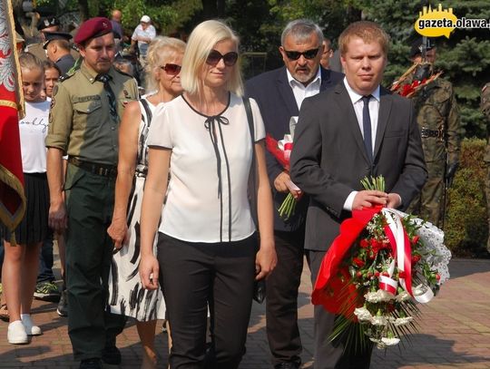 Dzień Kombatanta Dzień Kombatanta