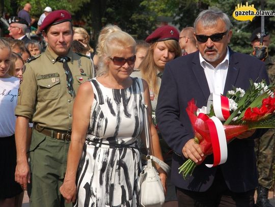 Dzień Kombatanta Dzień Kombatanta