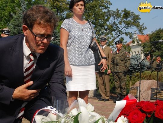 Dzień Kombatanta Dzień Kombatanta