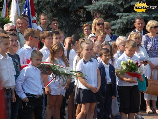 Dzień Kombatanta Dzień Kombatanta