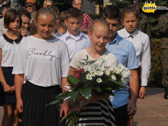 Dzień Kombatanta Dzień Kombatanta