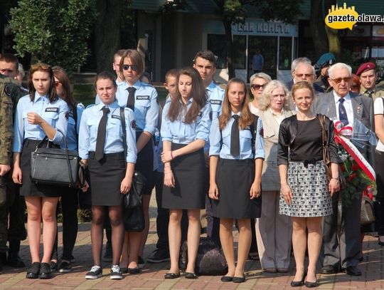 Dzień Kombatanta Dzień Kombatanta