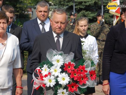 Dzień Kombatanta Dzień Kombatanta