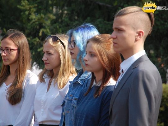 Dzień Kombatanta Dzień Kombatanta