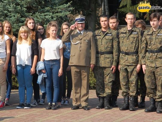 Dzień Kombatanta Dzień Kombatanta