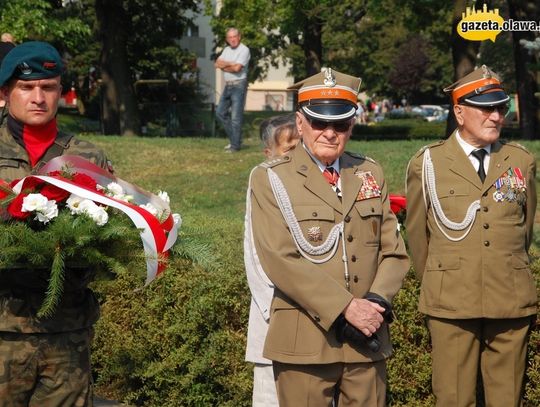 Dzień Kombatanta Dzień Kombatanta