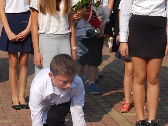 Dzień Kombatanta Dzień Kombatanta