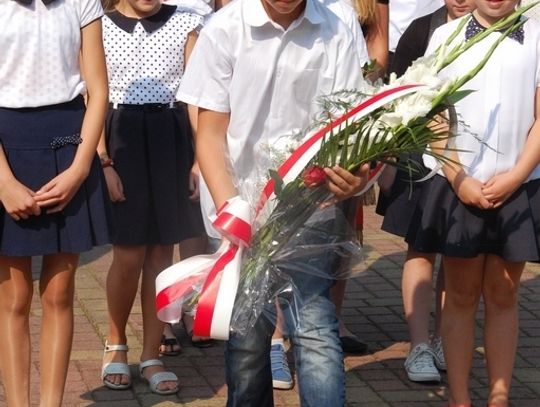 Dzień Kombatanta Dzień Kombatanta