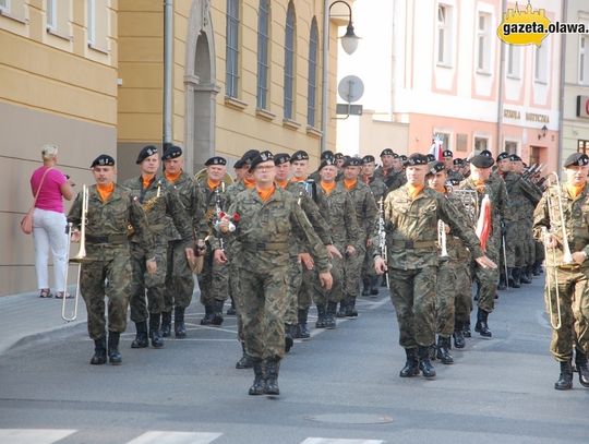 Dzień Kombatanta Dzień Kombatanta