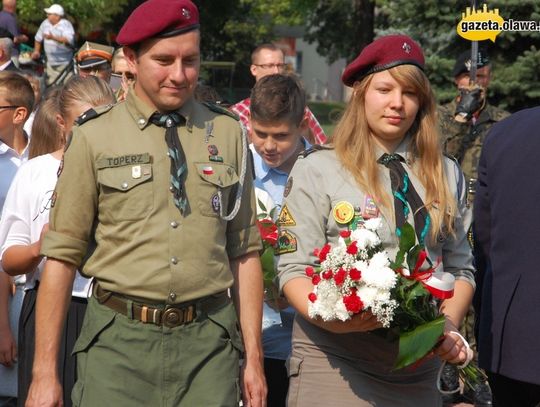 Dzień Kombatanta Dzień Kombatanta