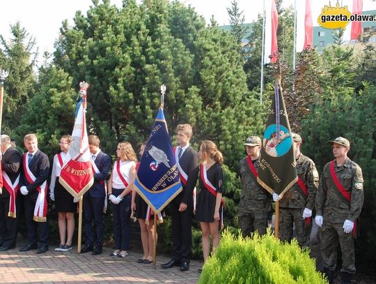 Dzień Kombatanta Dzień Kombatanta