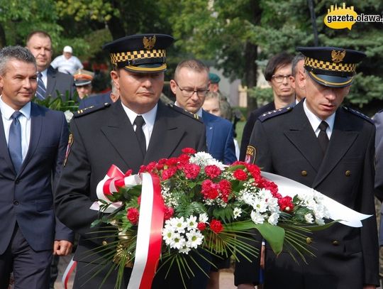 Dzień Kombatanta Dzień Kombatanta