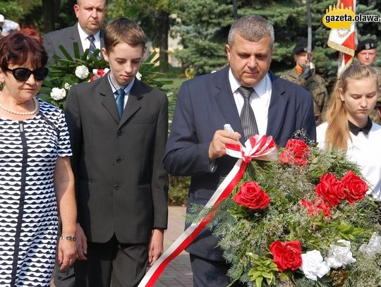 Dzień Kombatanta Dzień Kombatanta