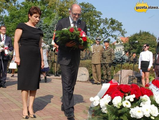 Dzień Kombatanta Dzień Kombatanta