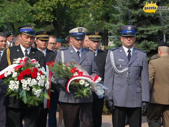 Dzień Kombatanta Dzień Kombatanta