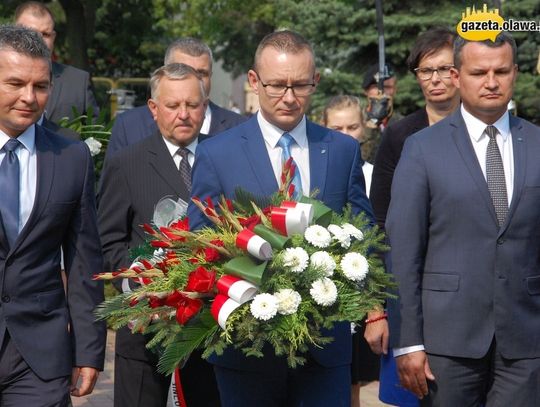 Dzień Kombatanta Dzień Kombatanta