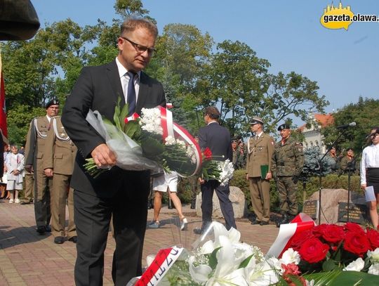 Dzień Kombatanta Dzień Kombatanta