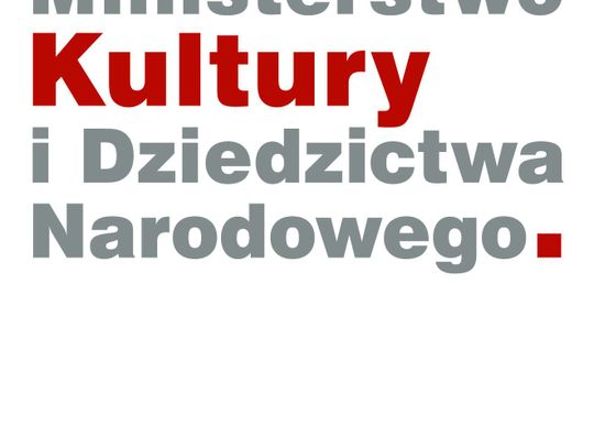 Zajęcia filmowe w Centrum Sztuki