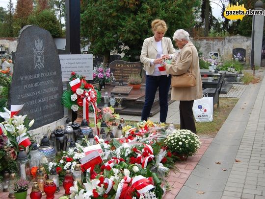 Sybiracy przeżyli, żeby dać świadectwo