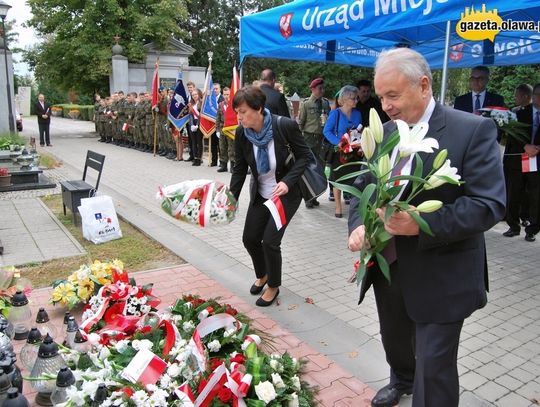 Sybiracy przeżyli, żeby dać świadectwo