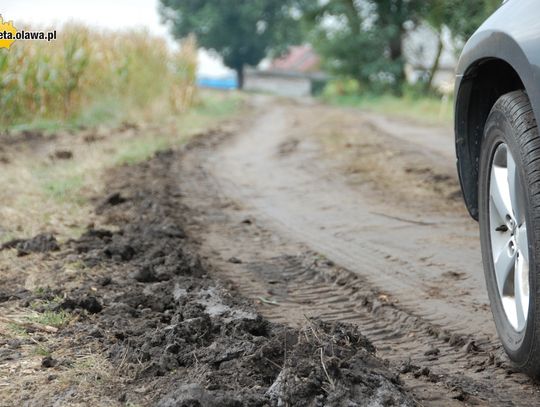 Jak teraz żyć?!